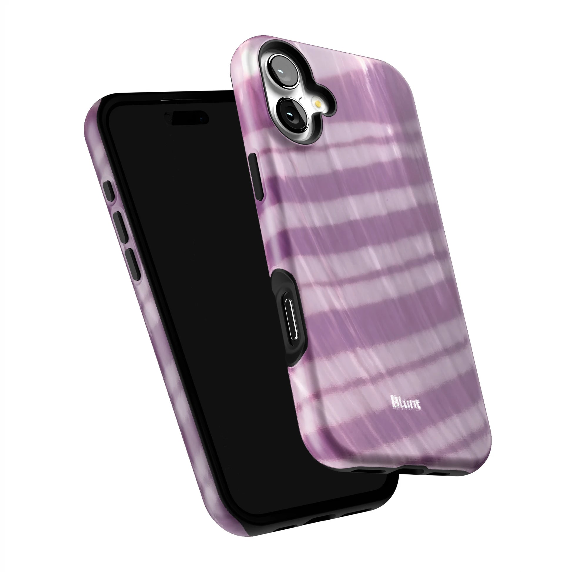 Connie-iphone-case-iPhone 16 Plus-5