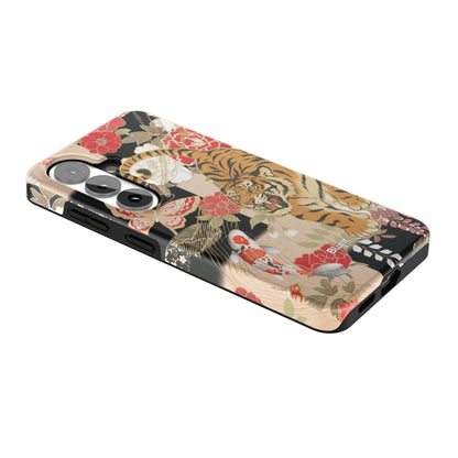 Tora-samsung-case-Galaxy S26-2