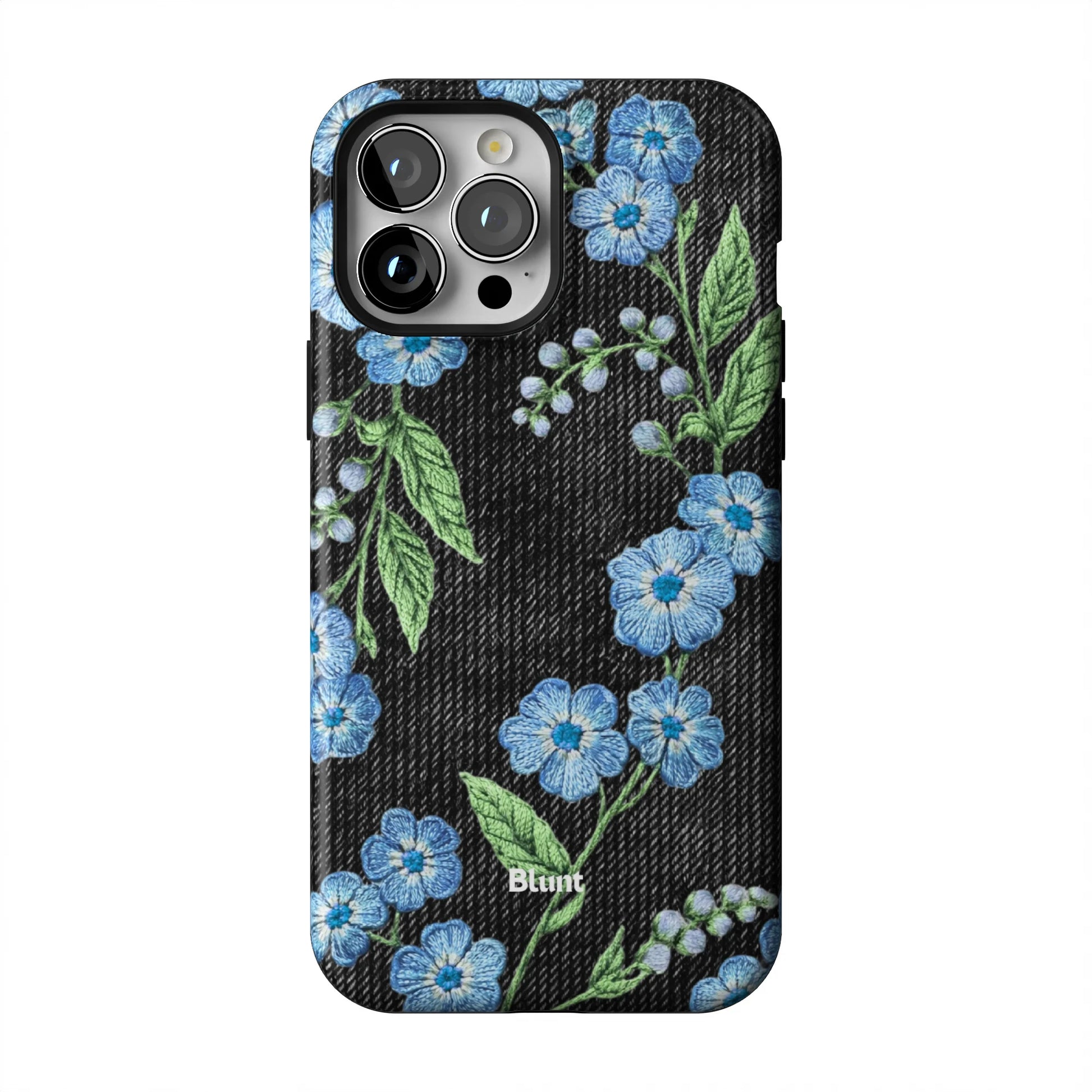Onyx-Blues-iphone-case-iPhone 13 Pro Max-1