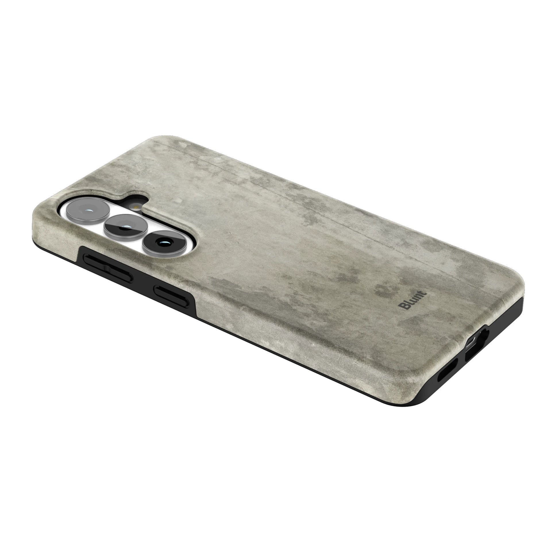 Wave-samsung-case-Galaxy S26-2