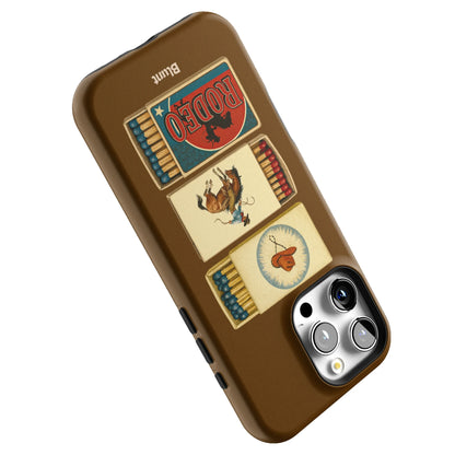 Matchbox-Rodeo-iphone-case-iPhone 16 Pro Max-4