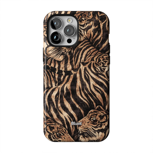 Sandra-iphone-case-iPhone 13 Pro Max-1