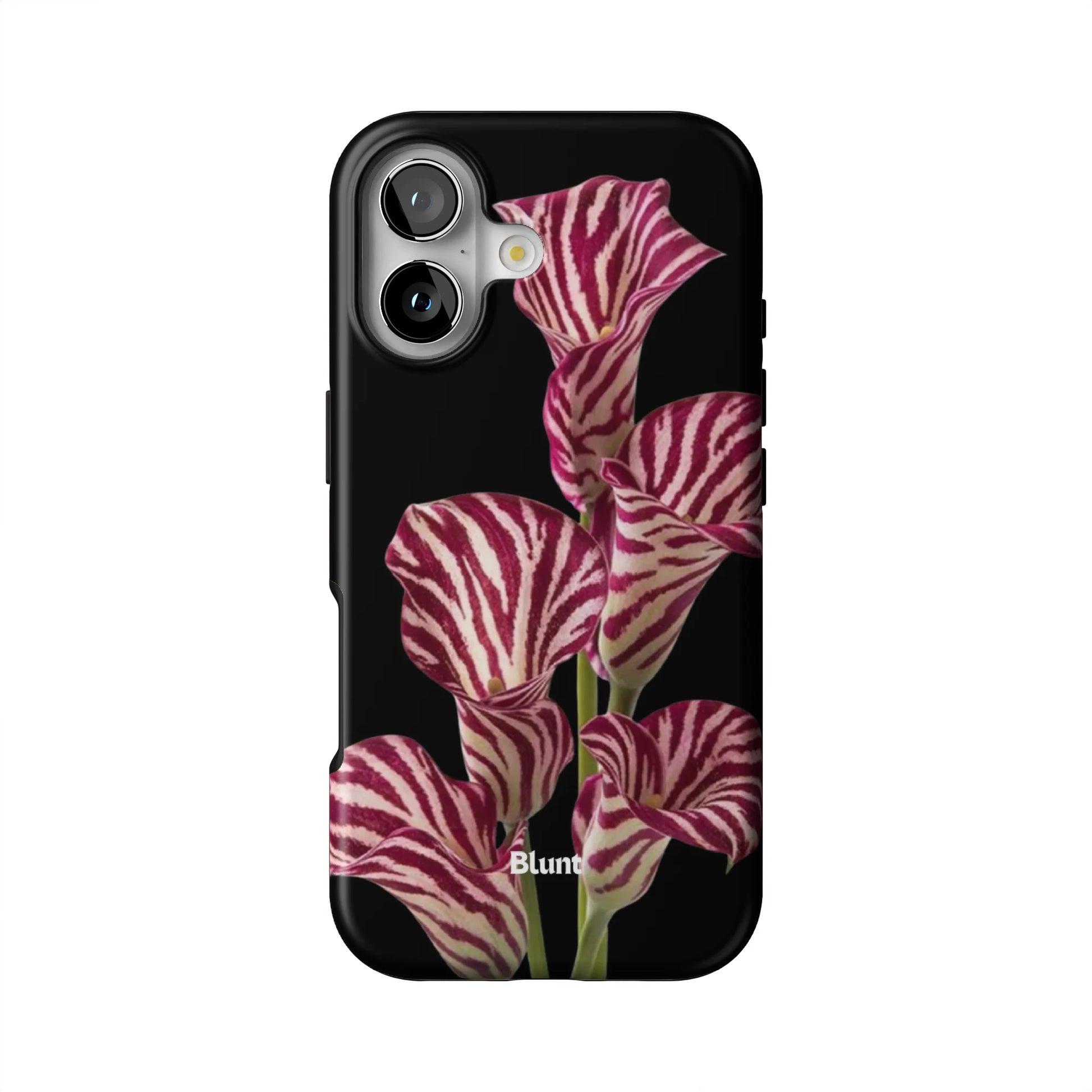 Feralia-iphone-case-iPhone 17-1