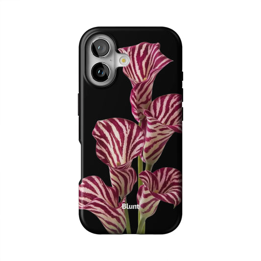 Feralia-iphone-case-iPhone 17-1