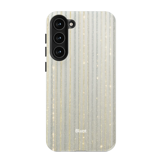 Nolyn Samsung Case