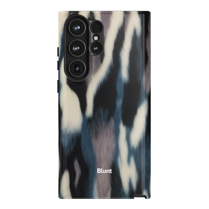 Velvet Sky Samsung Case