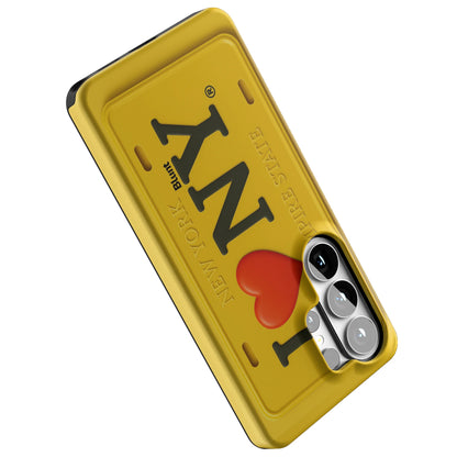 Blunt-York-samsung-case-Galaxy S26 Ultra-4