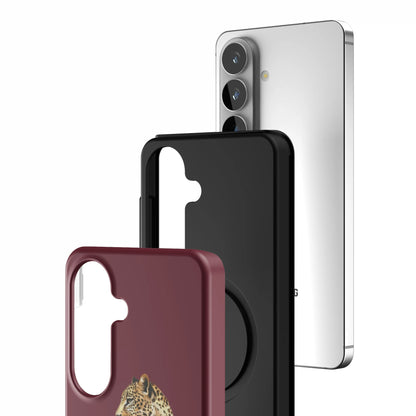 Keyari-samsung-case-Galaxy S26-3
