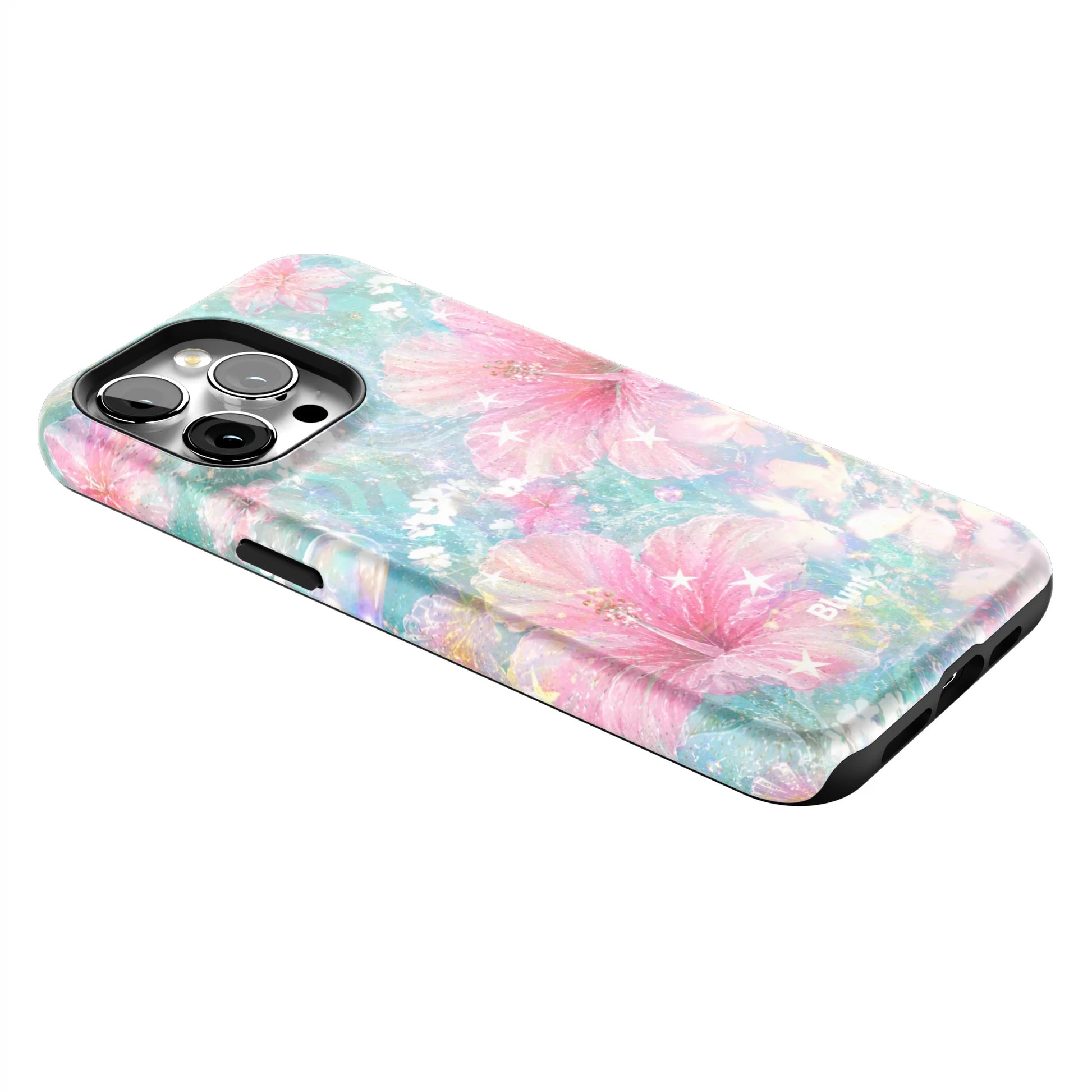 Daydream-Bloom-iphone-case-iPhone 15 Pro Max-2