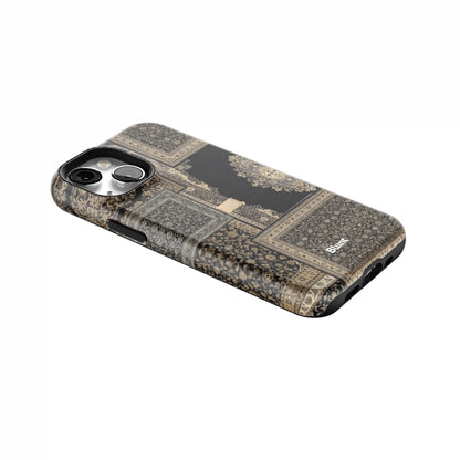 Zulma-iphone-case-iPhone 13 Mini-2