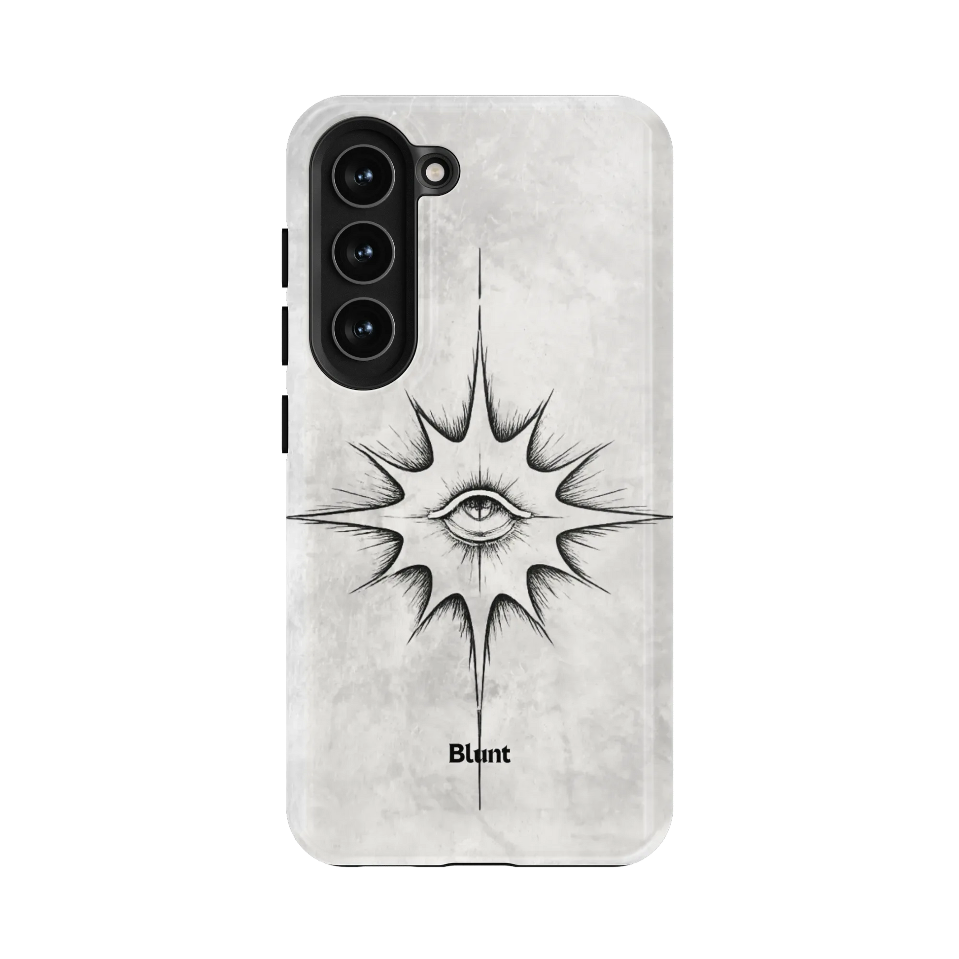 Holy-Vision-samsung-case-Galaxy S23-1