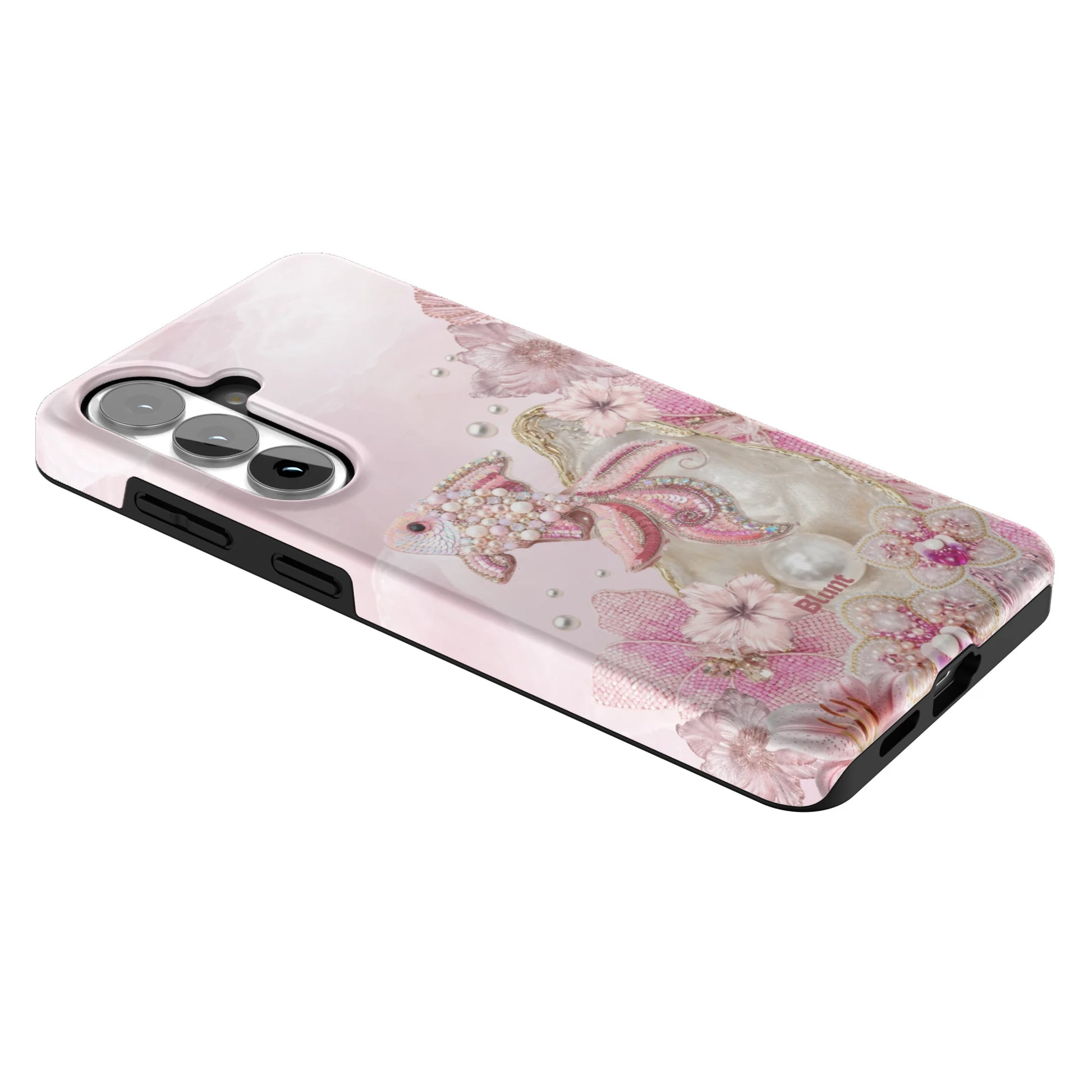 Blush-Cove-samsung-case-Galaxy S26 Plus-2