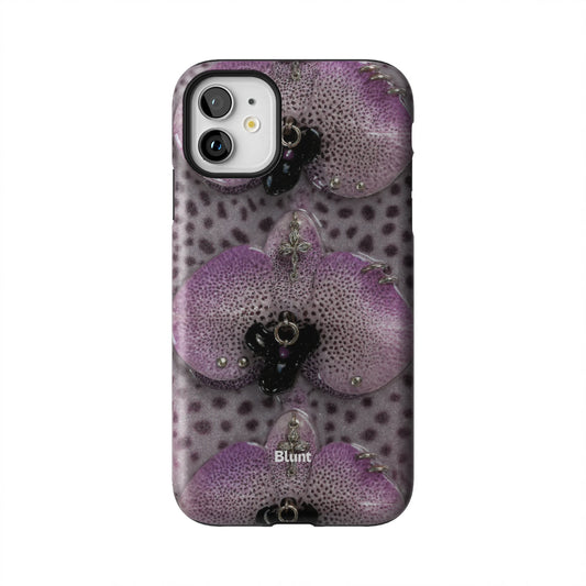 duskaiaiphonecase-iphone-case-iPhone 11-1