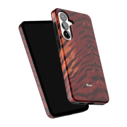 Amber-Flame-samsung-case-Galaxy S26 Plus-5