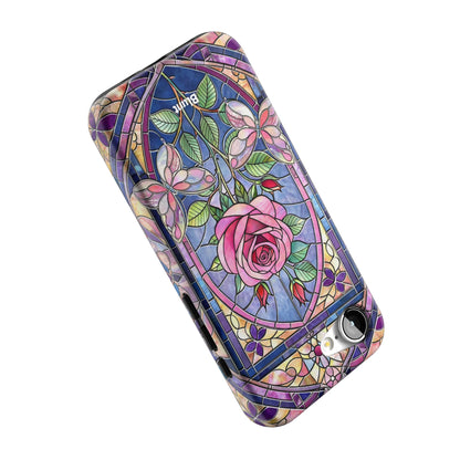 Angeline-iphone-case-iPhone 17 E-4