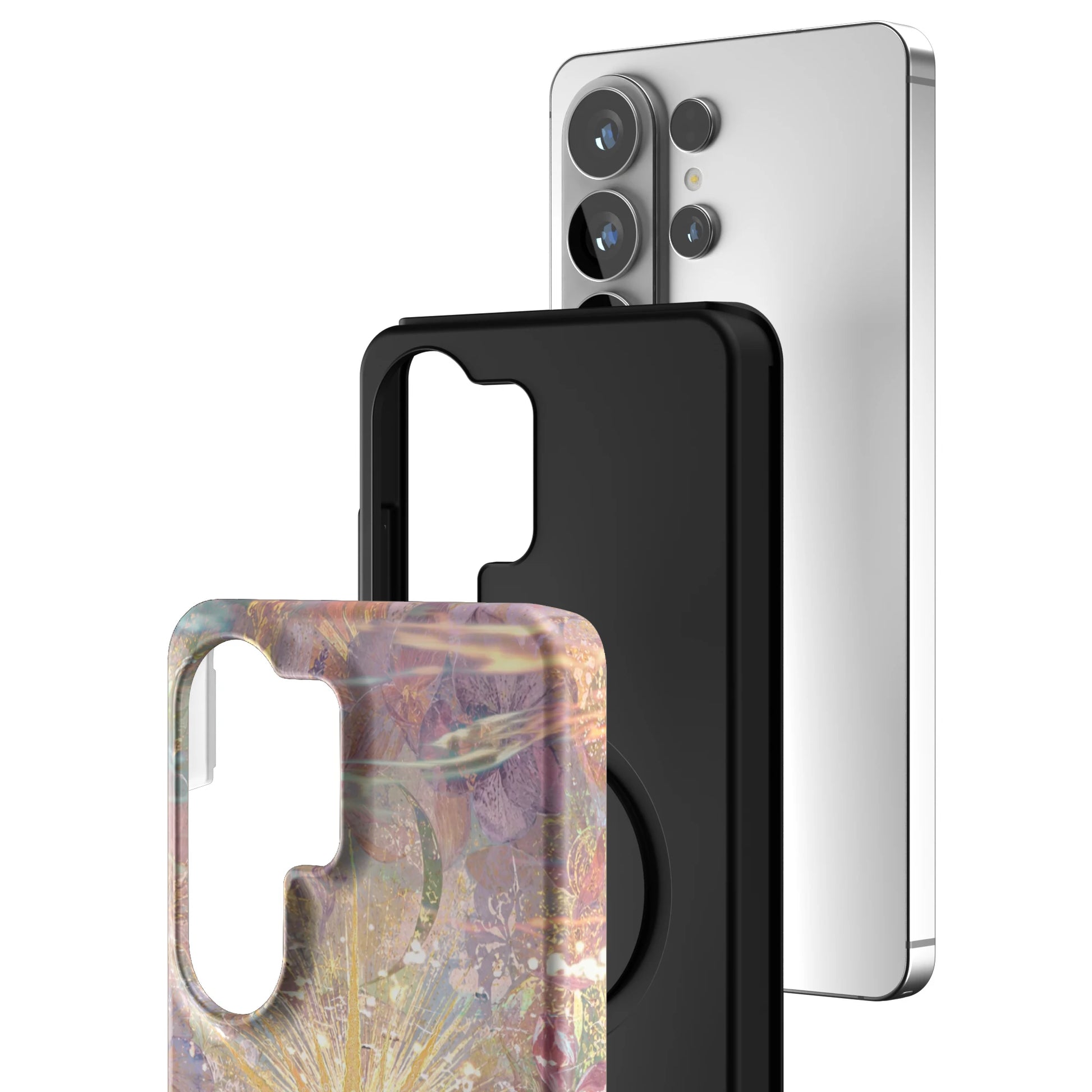 Solar-Halo-samsung-case-Galaxy S26 Ultra-3