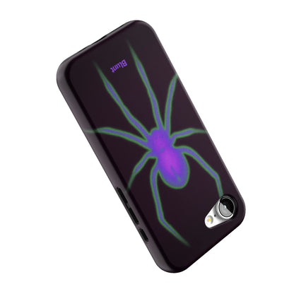 Jintz-iphone-case-iPhone 17 E-4