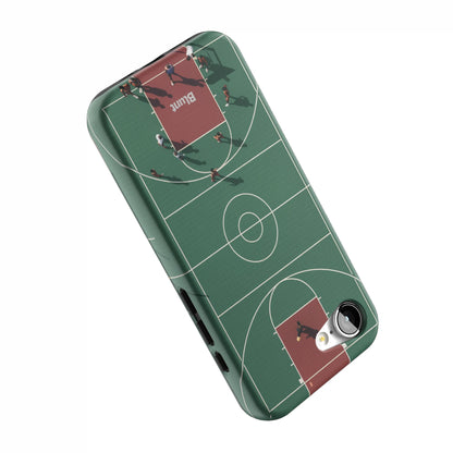 Game-iphone-case-iPhone 17 E-4