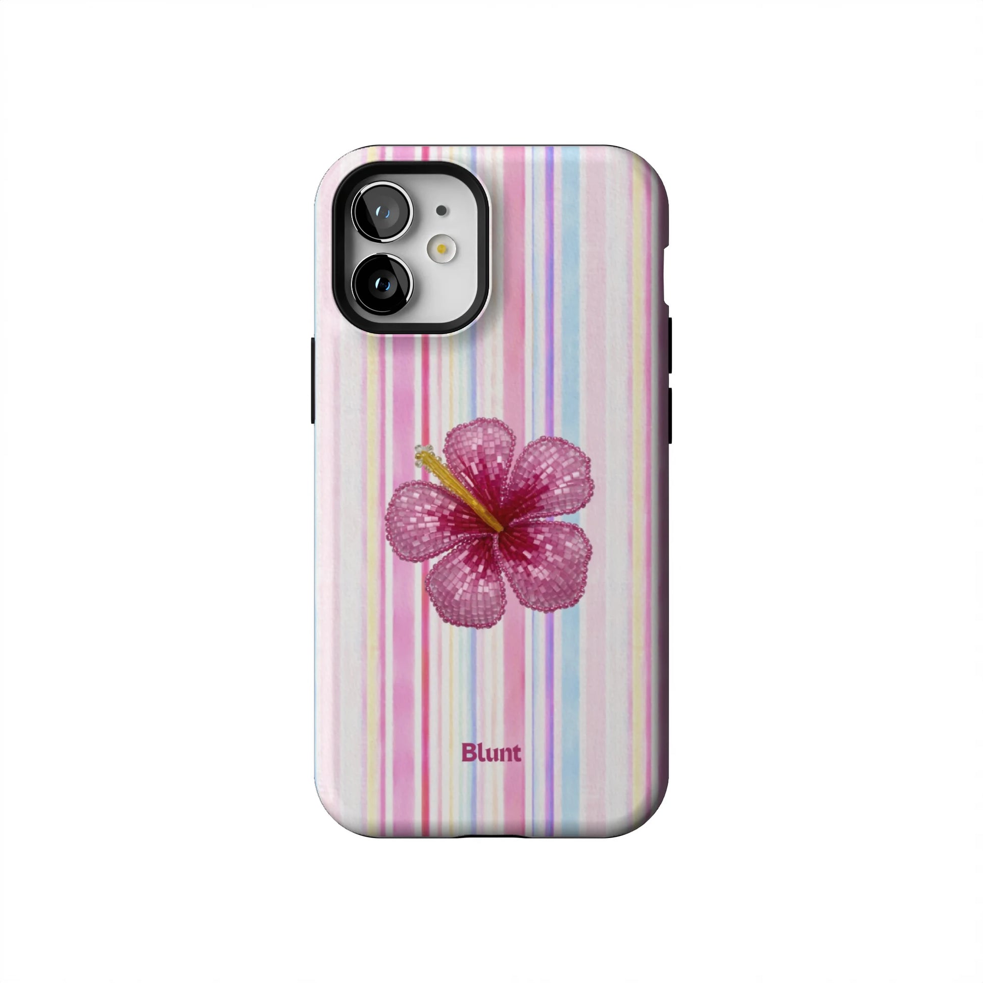 Presa-iphone-case-iPhone 12 Mini-1