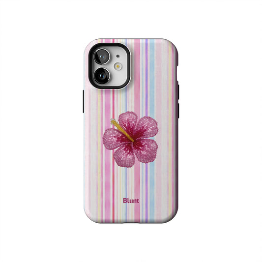 Presa-iphone-case-iPhone 12 Mini-1