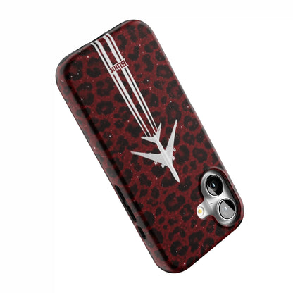 Runway-Diva-iphone-case-iPhone 17-4