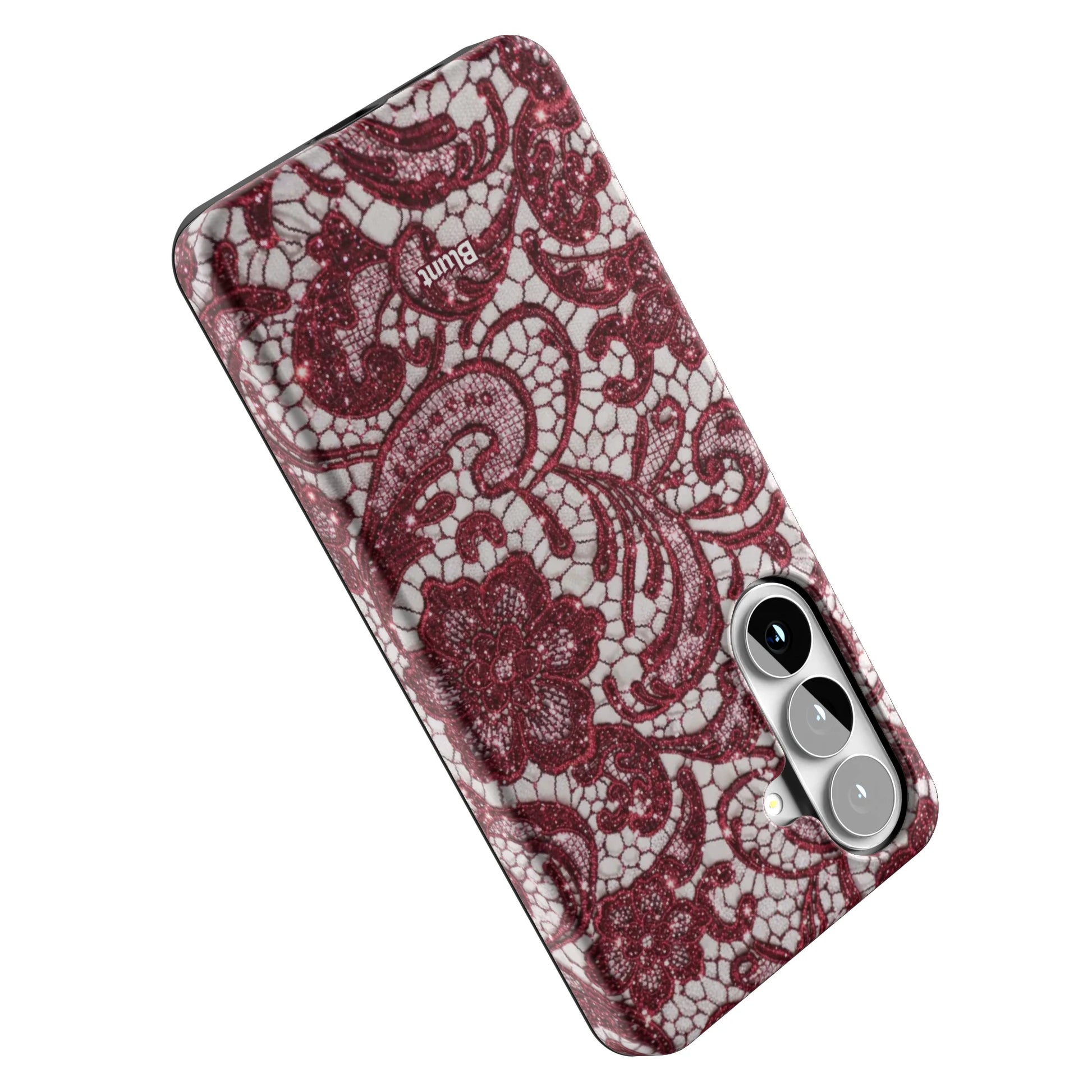 Crimson-Lace-samsung-case-Galaxy S26 Plus-4