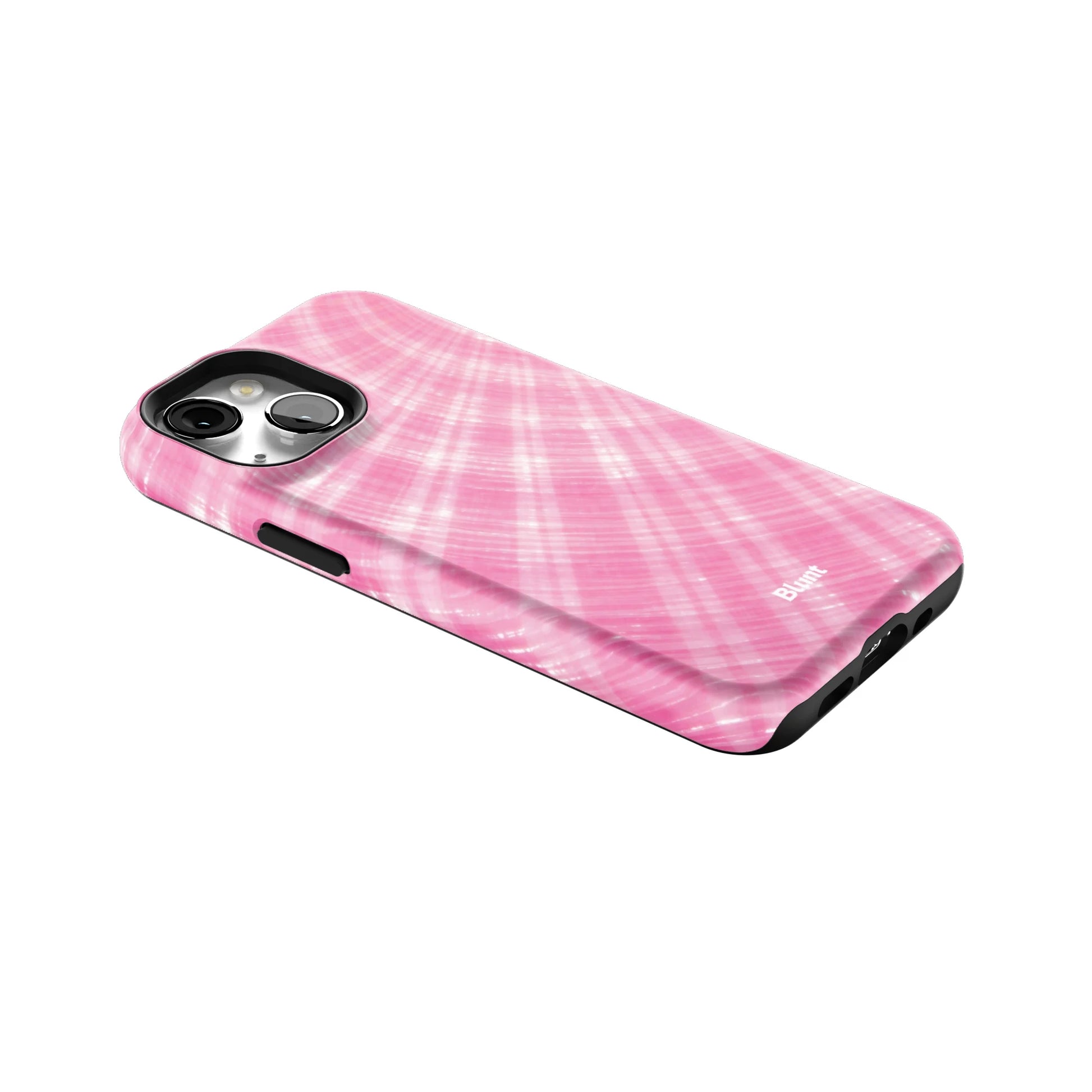 Alora-iphone-case-iPhone 13 Mini-2