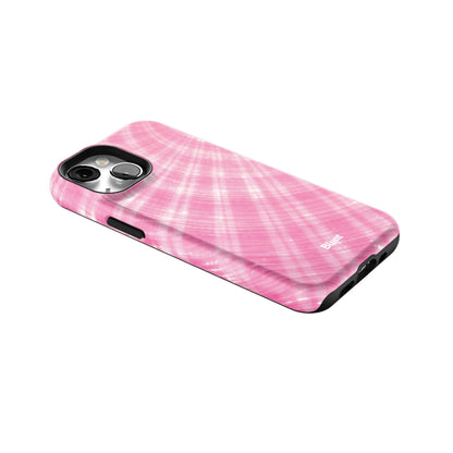 Alora-iphone-case-iPhone 13 Mini-2
