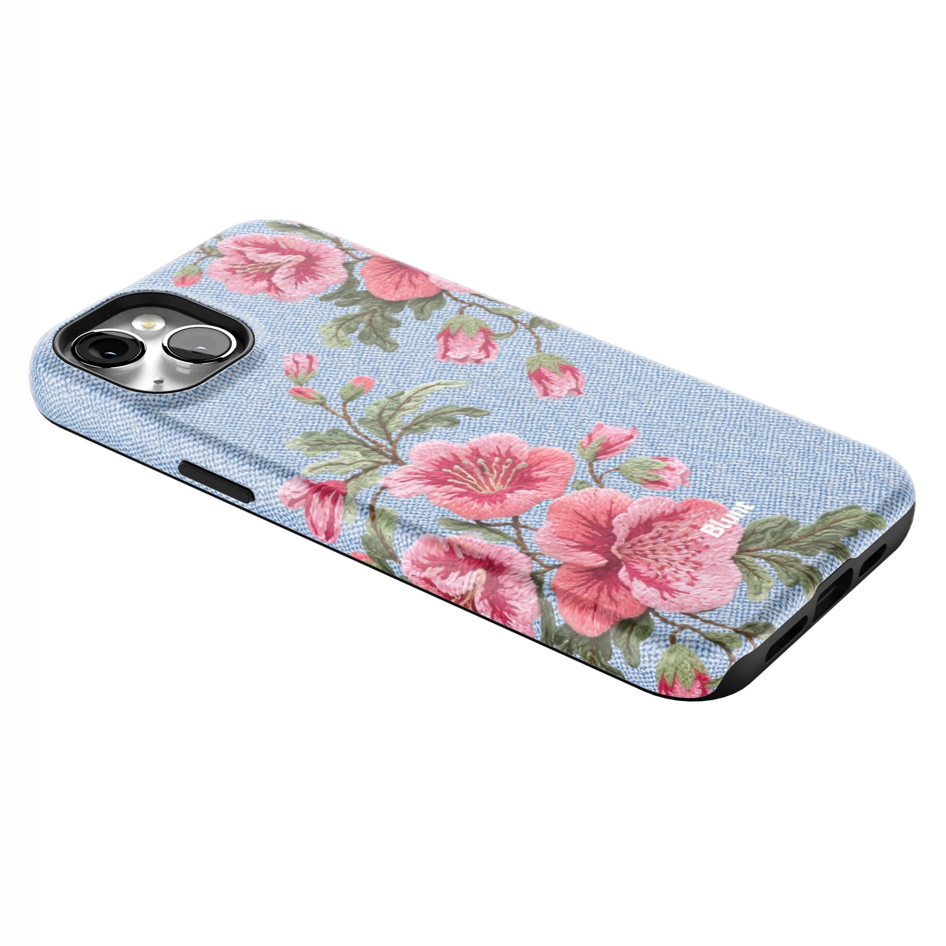 Petal-Pocket-iphone-case-iPhone 14 Plus-2