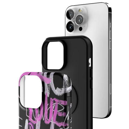 Marked-Street-iphone-case-iPhone 13 Pro Max-3