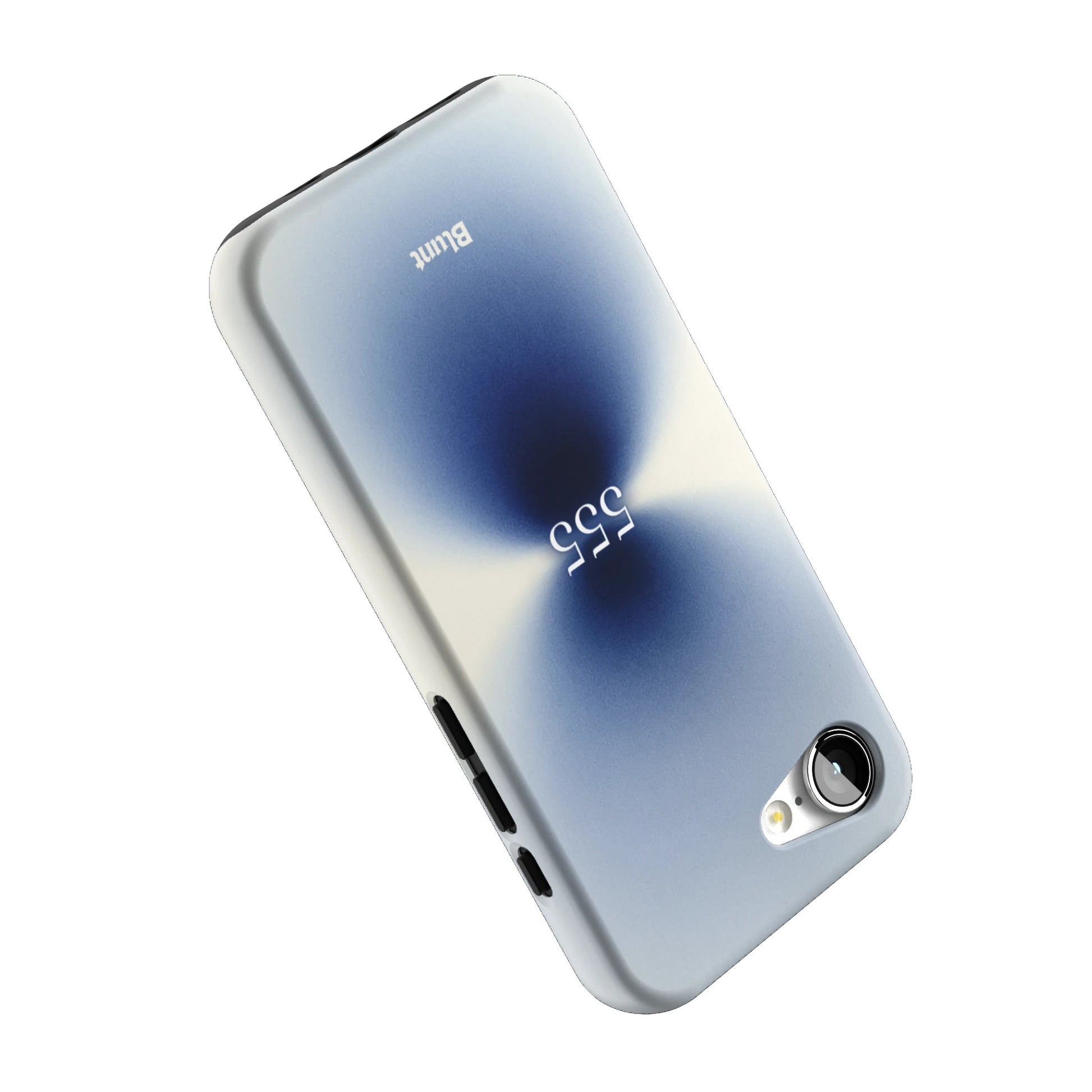 Blue-Surge-iphone-case-iPhone 17 E-4