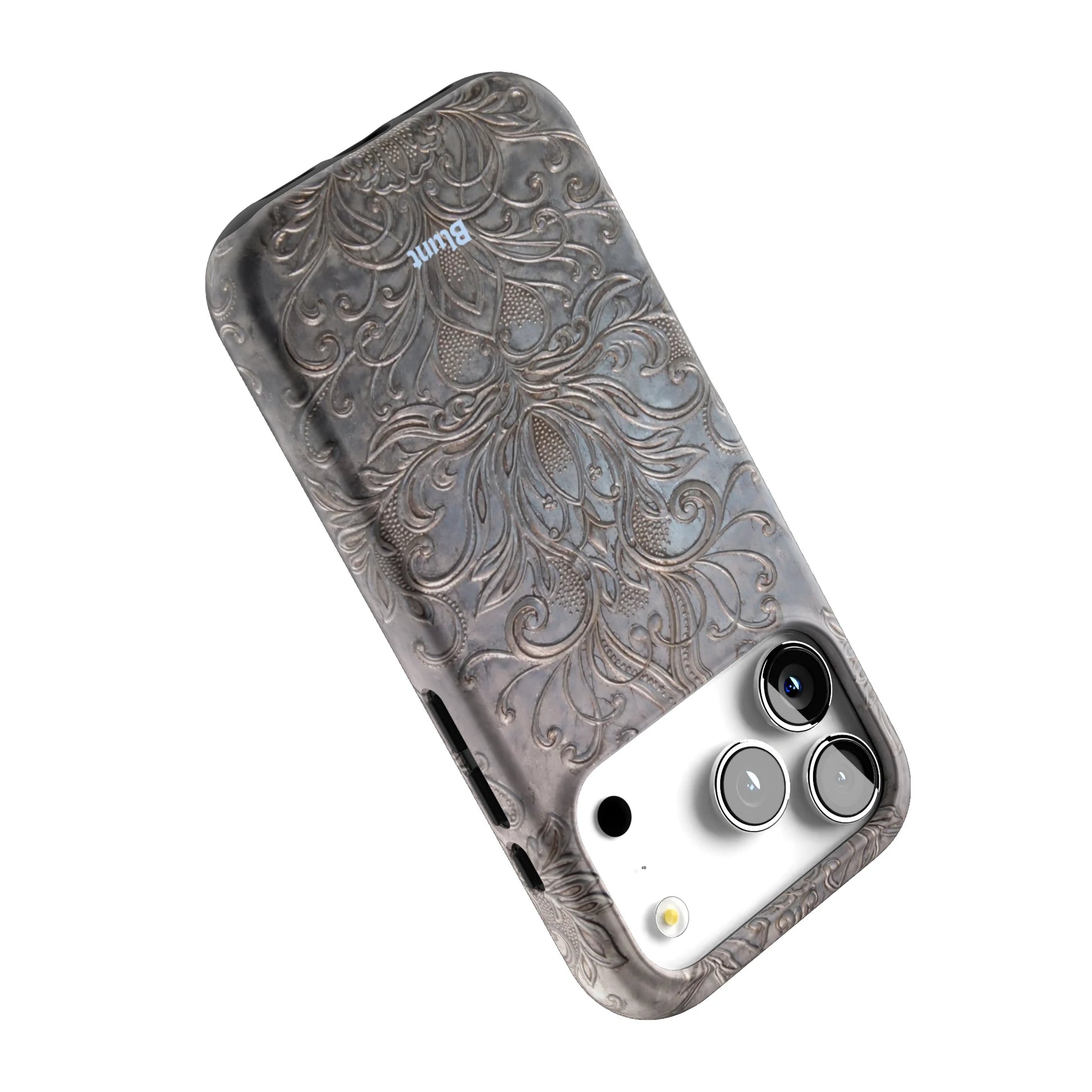 Chalice-iphone-case-iPhone 17 Pro-4