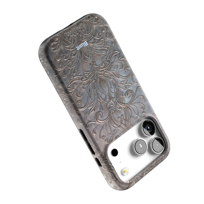 Chalice-iphone-case-iPhone 17 Pro-4
