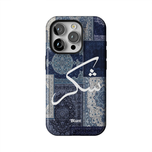 Qamar-iphone-case-iPhone 15 Pro-1