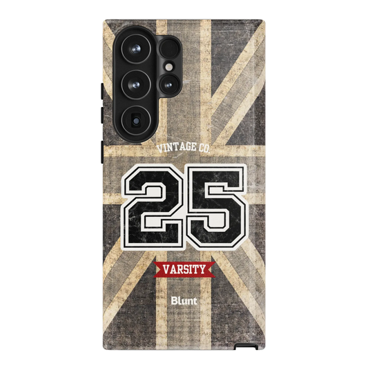 Vintage-Brit-samsung-case-Galaxy S23 Ultra-1