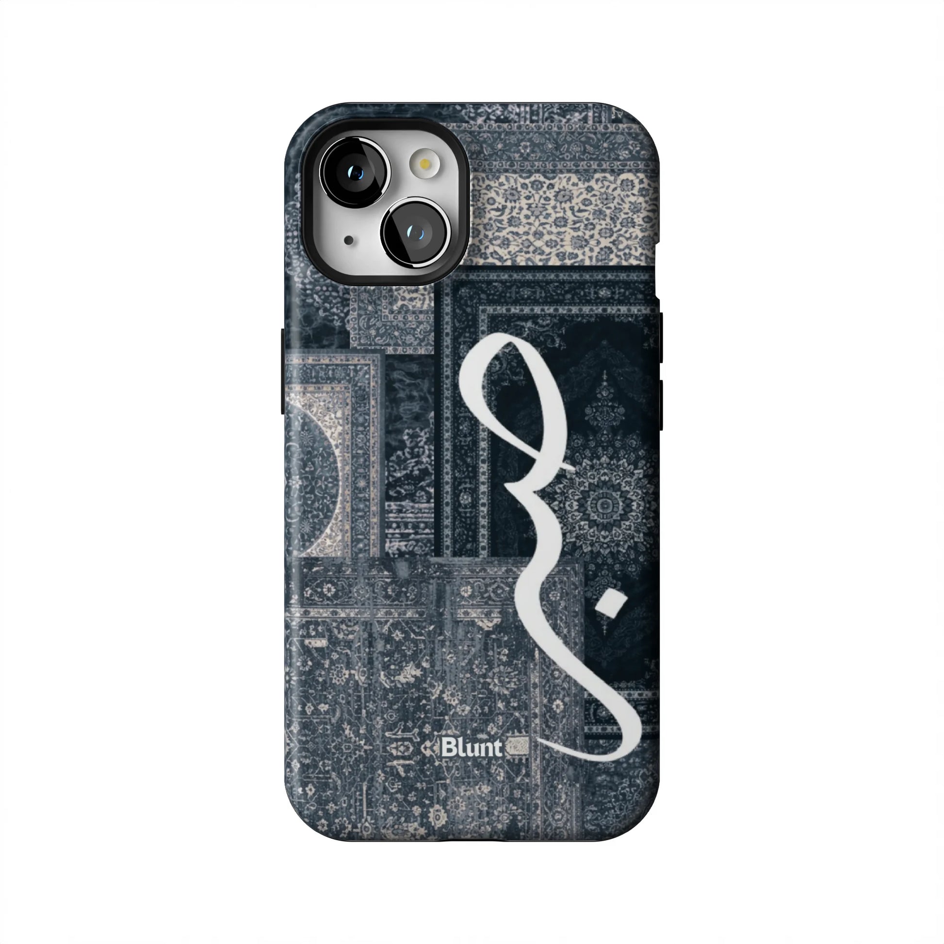 Azraq-iphone-case-iPhone 13-1