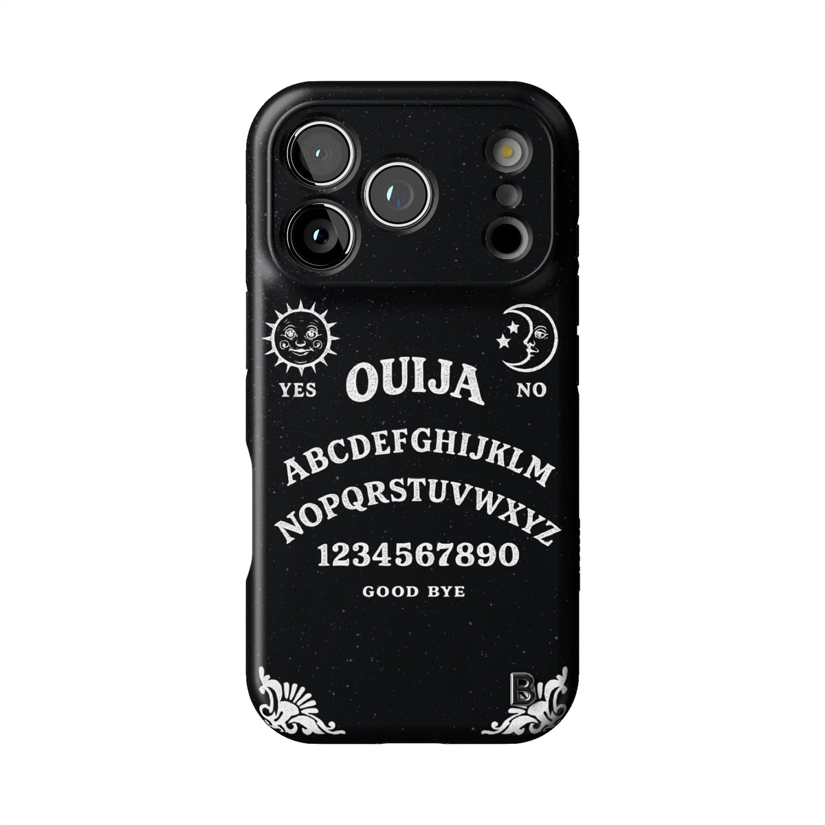 ouija-statement-iphone-case-Iphone_18_Pro_1.jpg