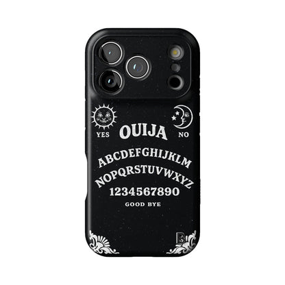 ouija-statement-iphone-case-Iphone_18_Pro_1.jpg