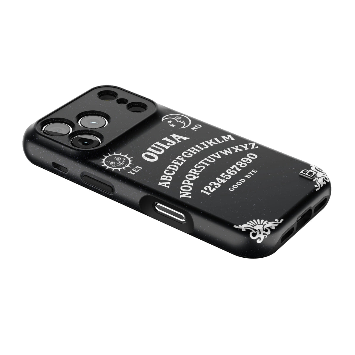 ouija-statement-iphone-case-Iphone_18_Pro_2.jpg