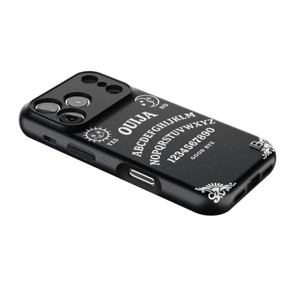 ouija-statement-iphone-case-Iphone_18_Pro_2.jpg