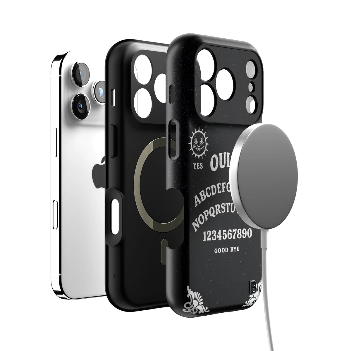 ouija-statement-iphone-case-Iphone_18_Pro_4.jpg