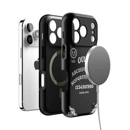 ouija-statement-iphone-case-Iphone_18_Pro_4.jpg