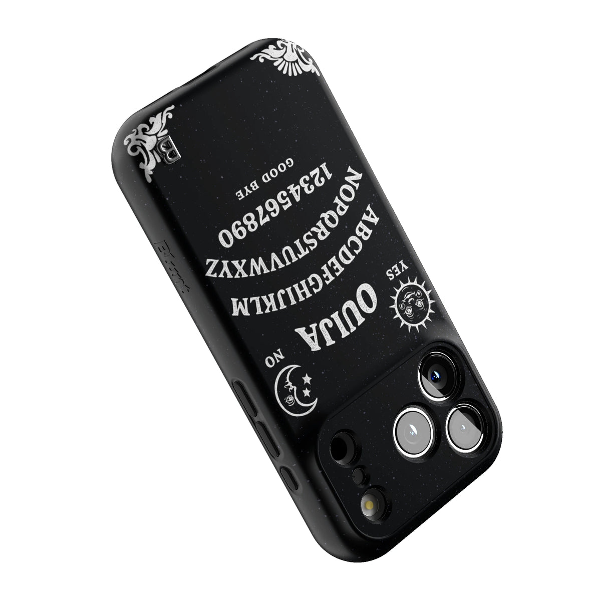 ouija-statement-iphone-case-Iphone_18_Pro_5.jpg