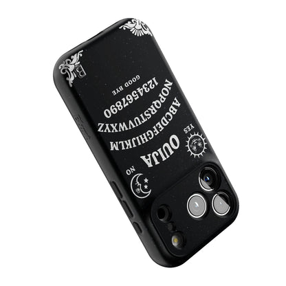 ouija-statement-iphone-case-Iphone_18_Pro_5.jpg