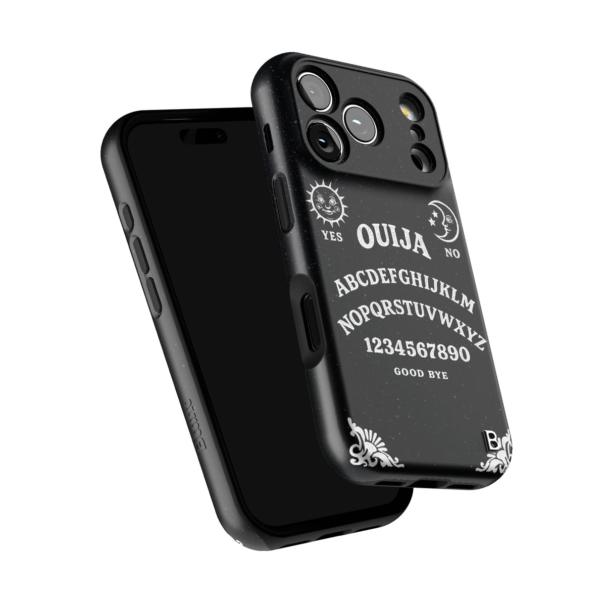 ouija-statement-iphone-case-Iphone_18_Pro_6.jpg