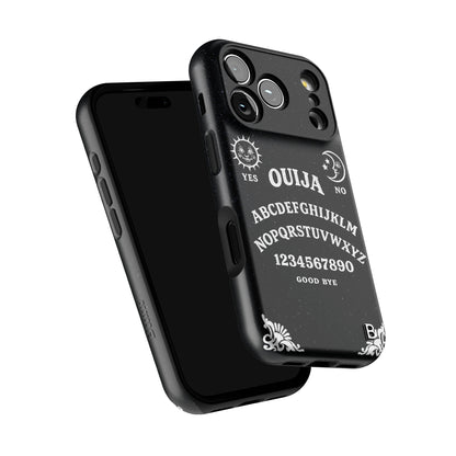 ouija-statement-iphone-case-Iphone_18_Pro_6.jpg