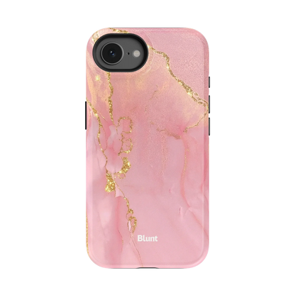 iPhone 16 E Tough