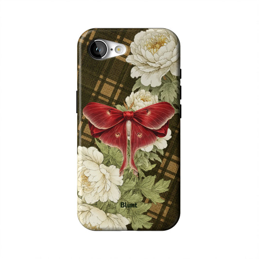 plaideveningiphonecase-iphone-case-iPhone 17 E-1