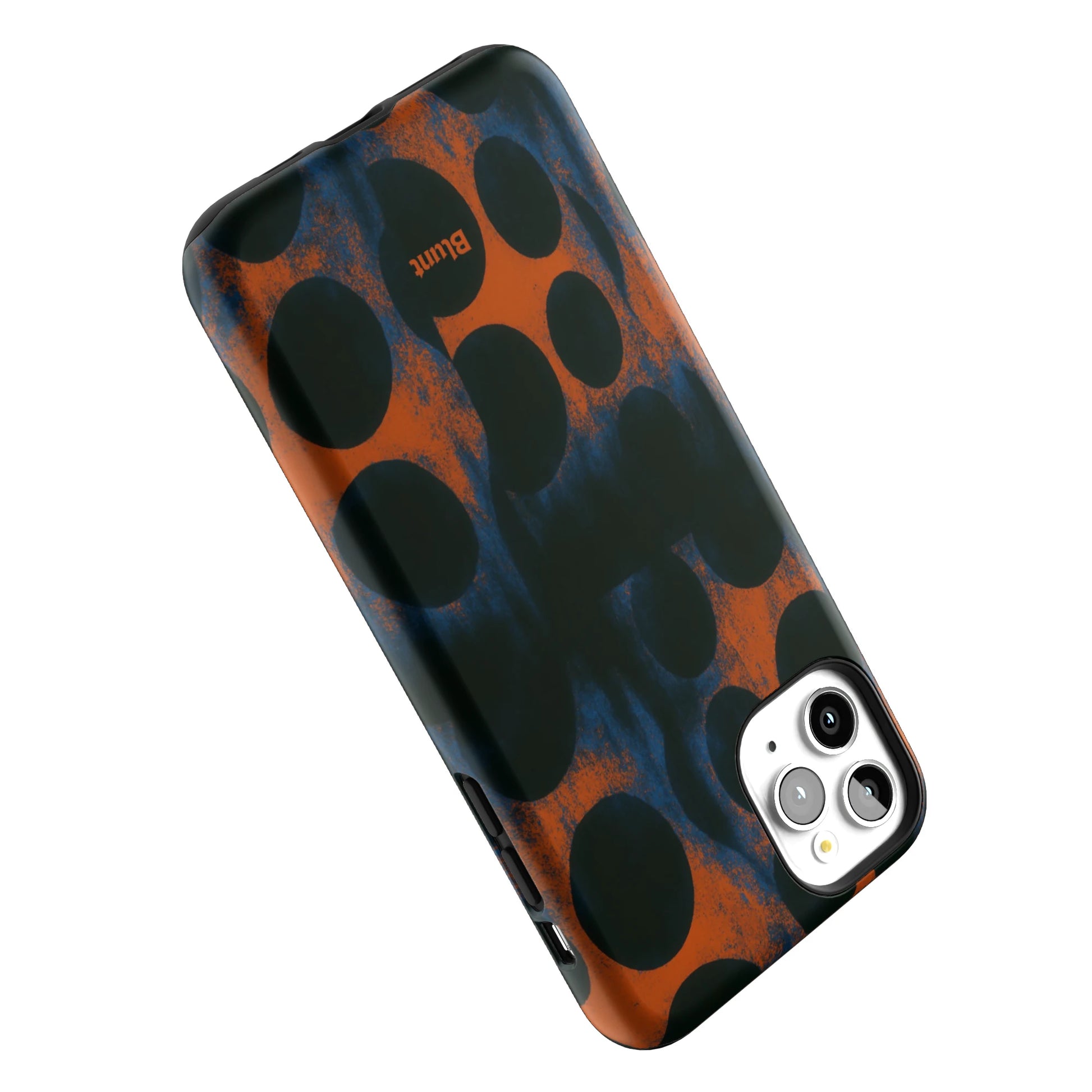 indiaiphonecase-iphone-case-iPhone 11 Pro Max-4