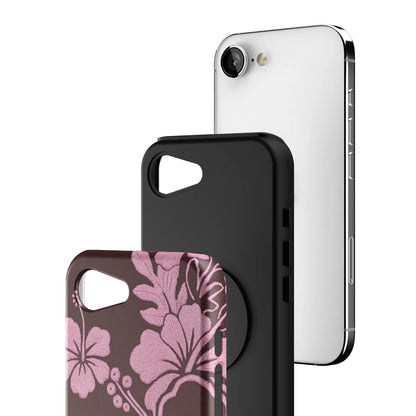 Leid-iphone-case-iPhone 17 E-3